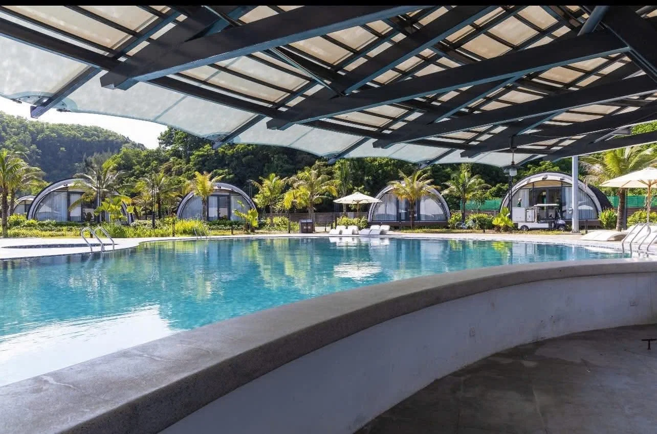 be-boi-dau-rong-resort