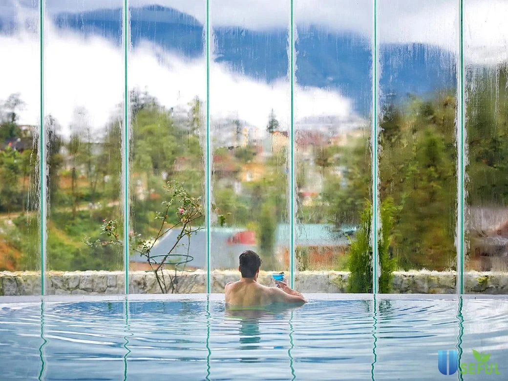 be-boi-kk-hotel