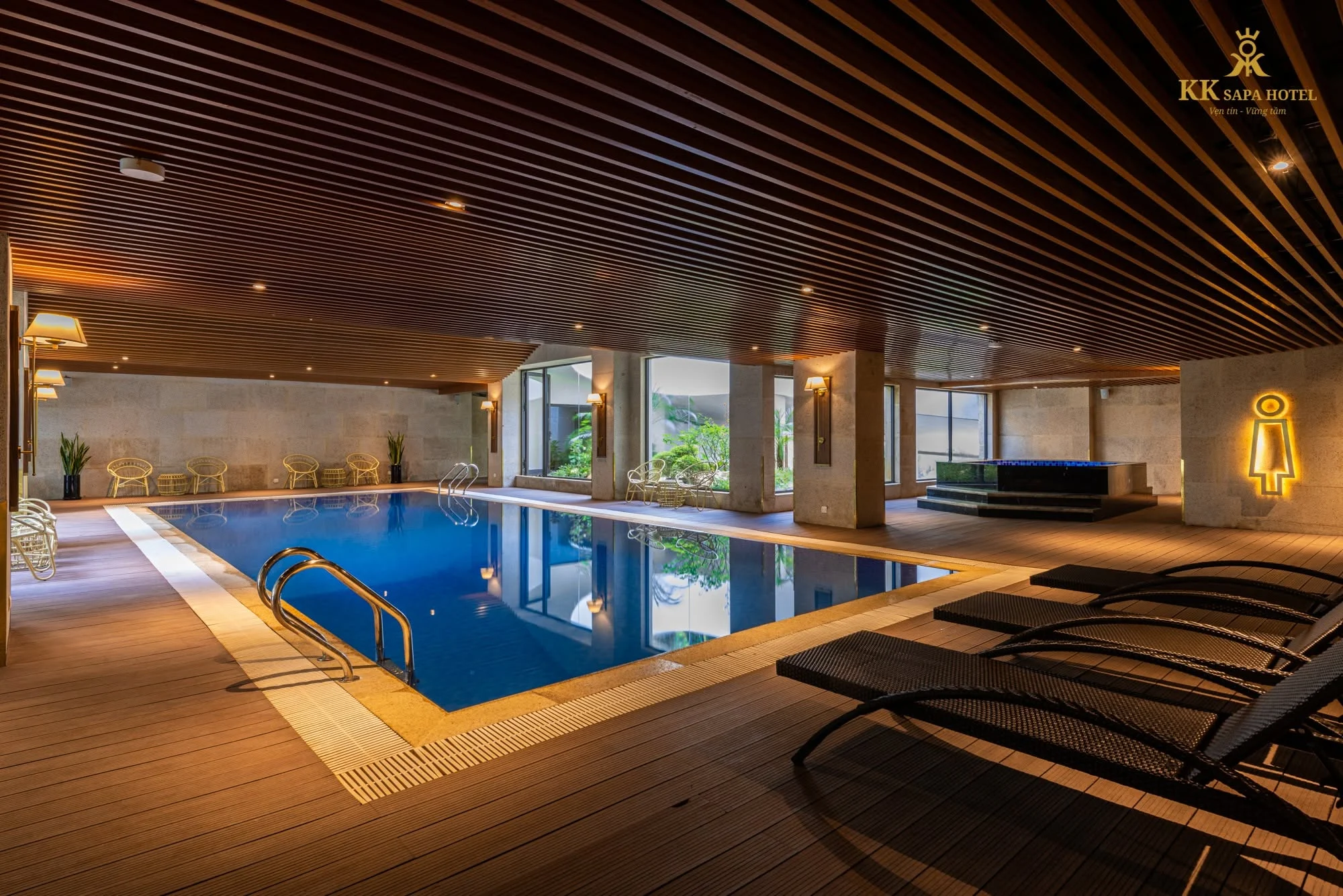 be-boi
