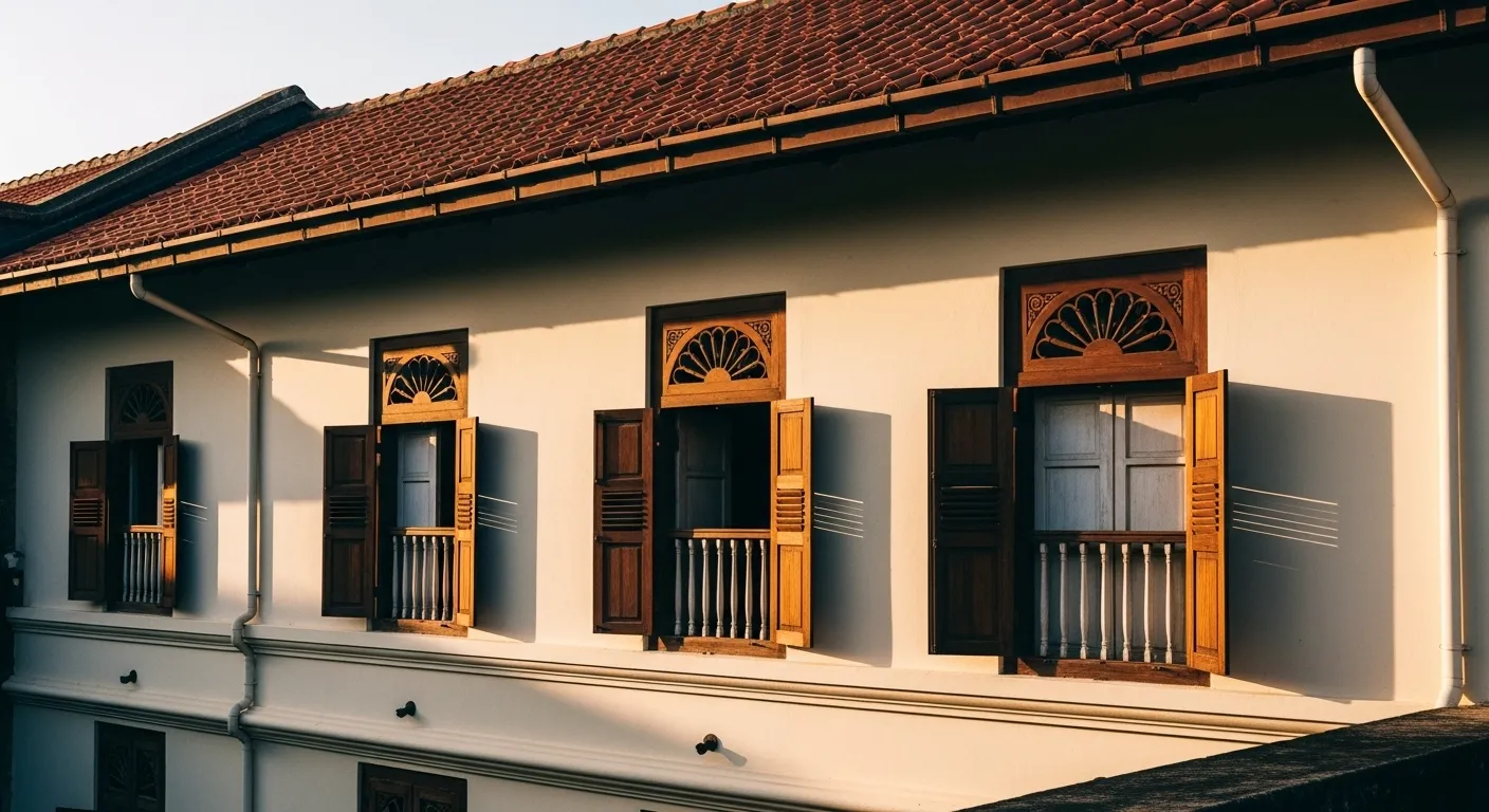 benh-vien-ha-lan-co