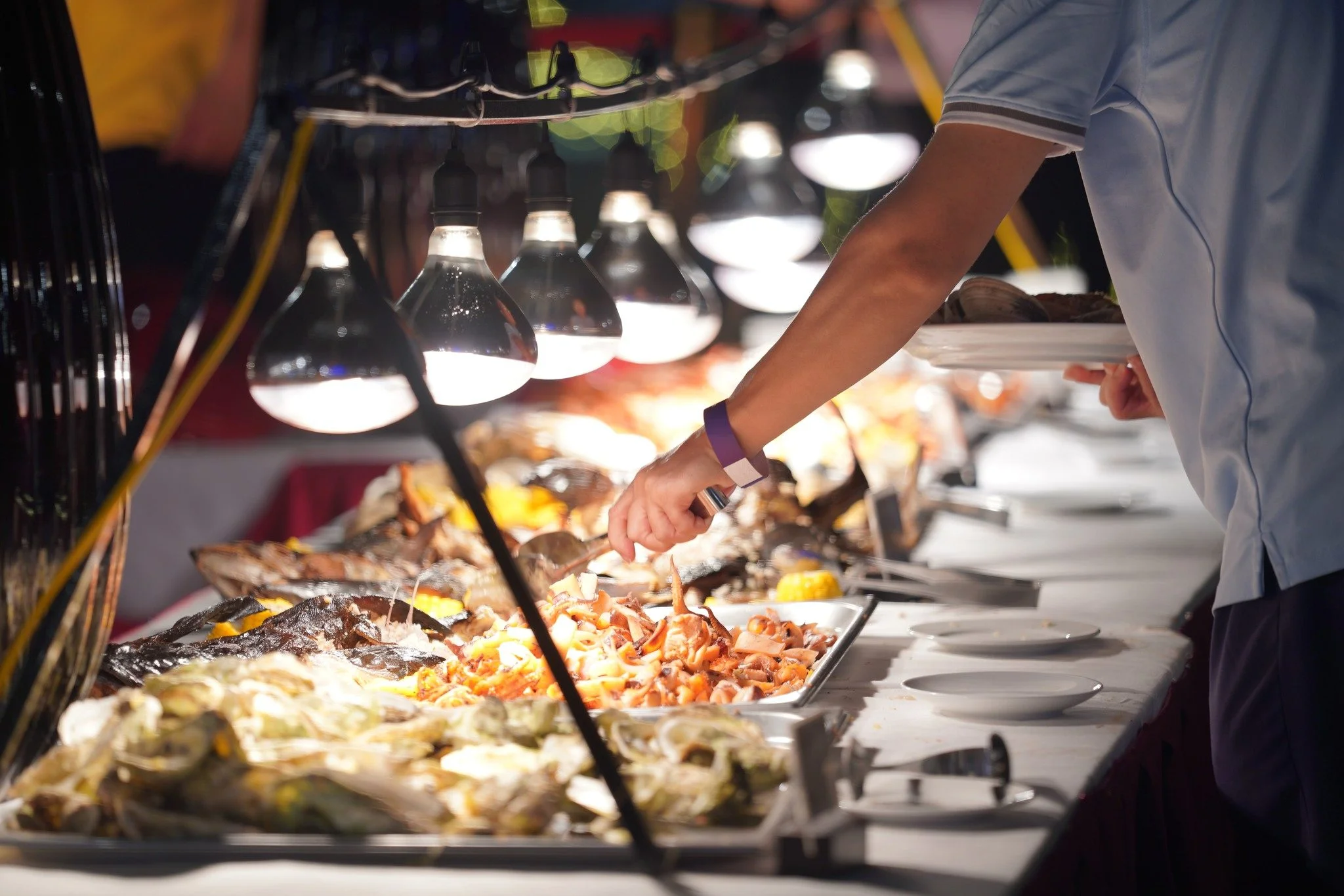 buffet-phu-quoc-topbanner