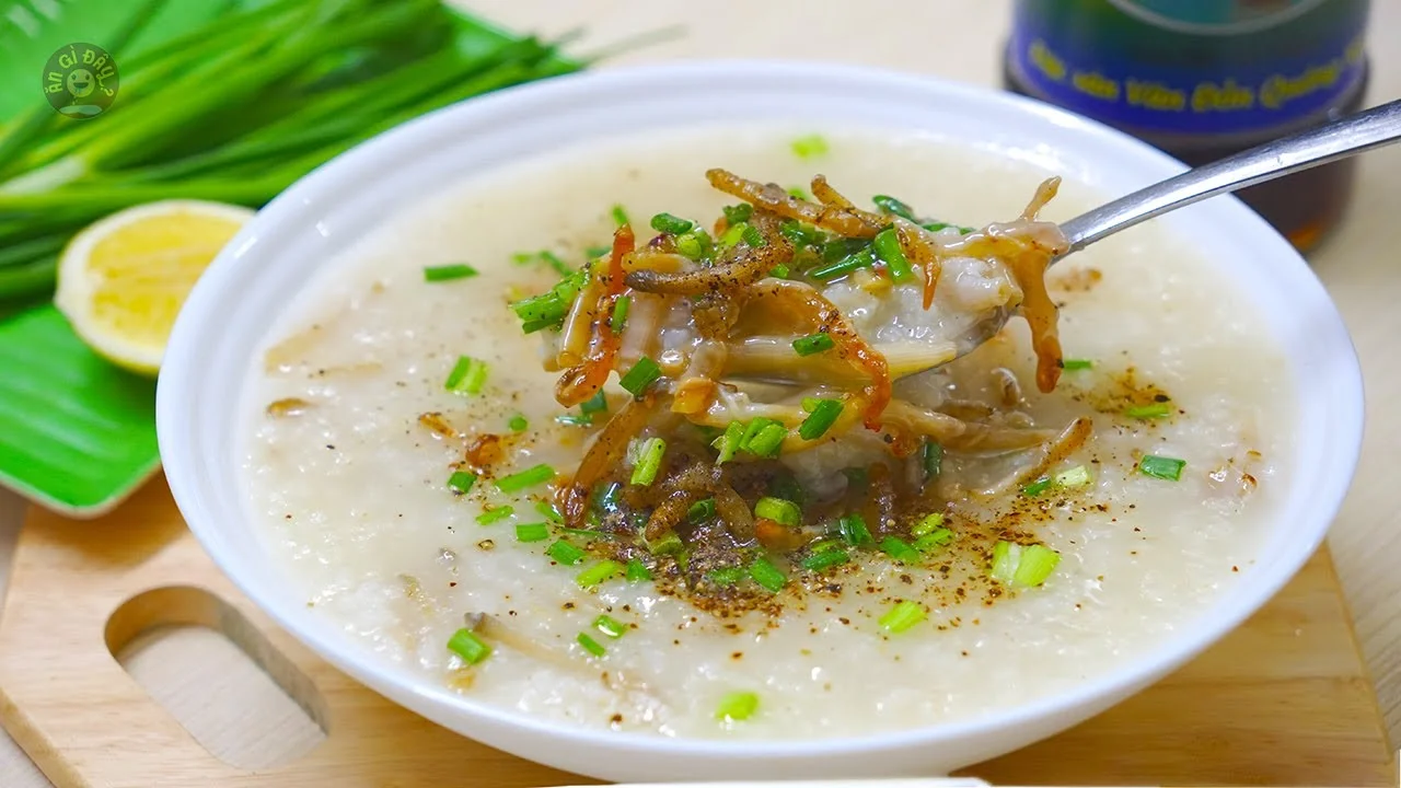 chao-sa-sung