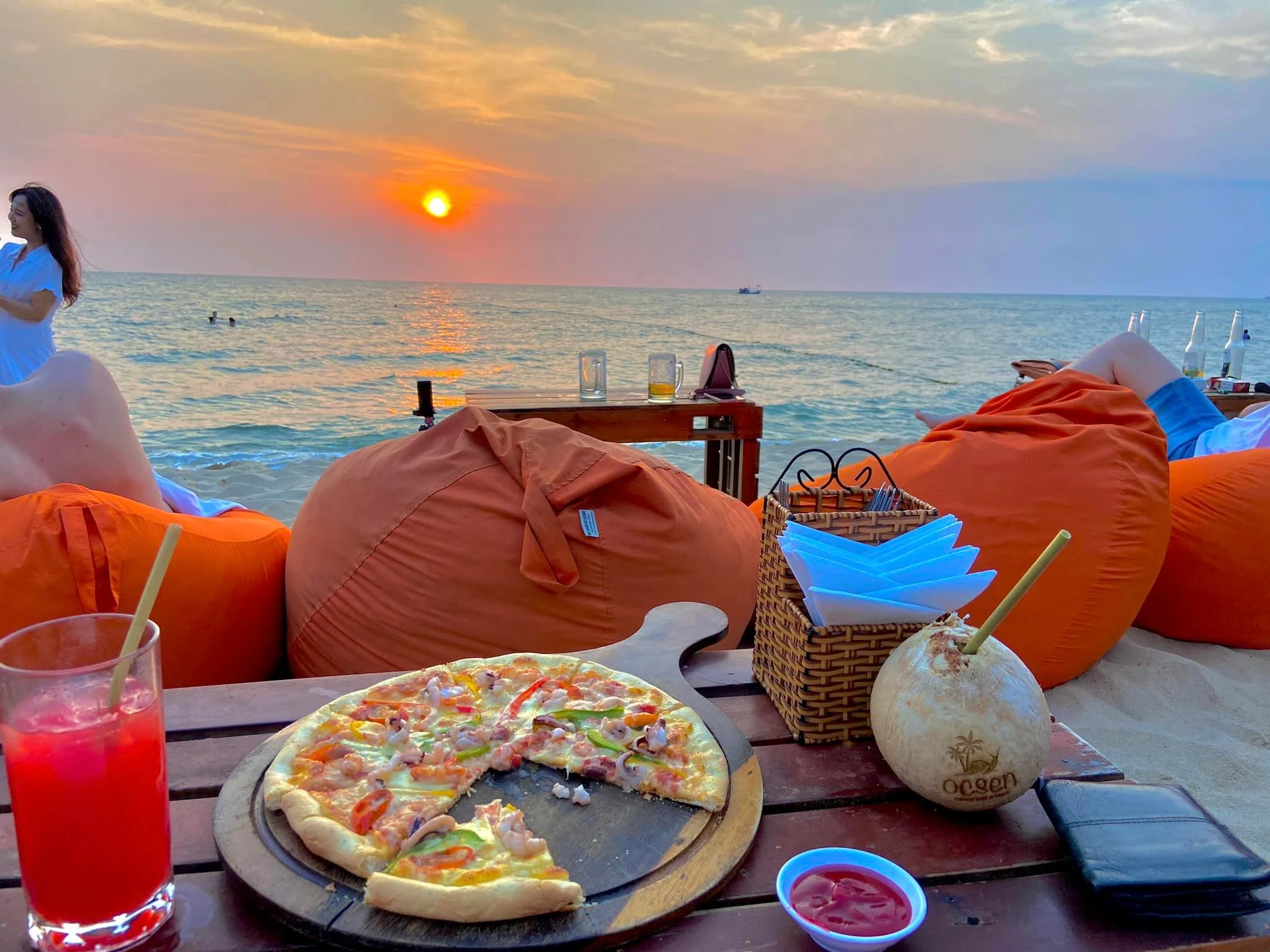 check-in-ocsen-beach-bar