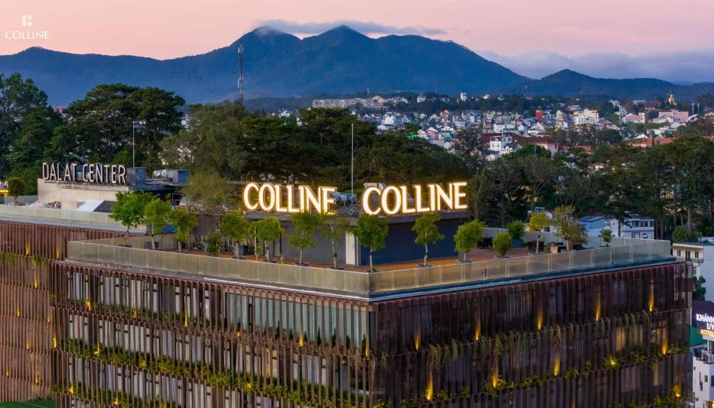 coll