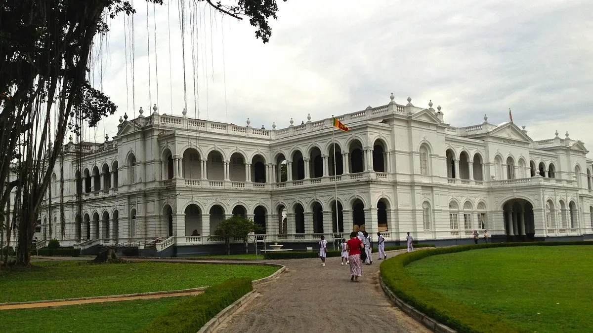bao-tang-quoc-gia-colombo