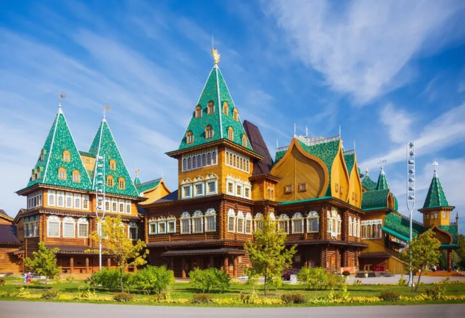 cong-vien-kolomenskoe
