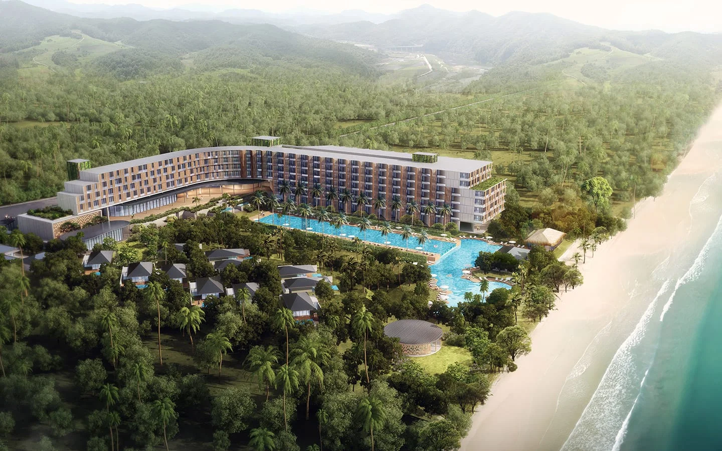crowne-plaza-phu-quoc.