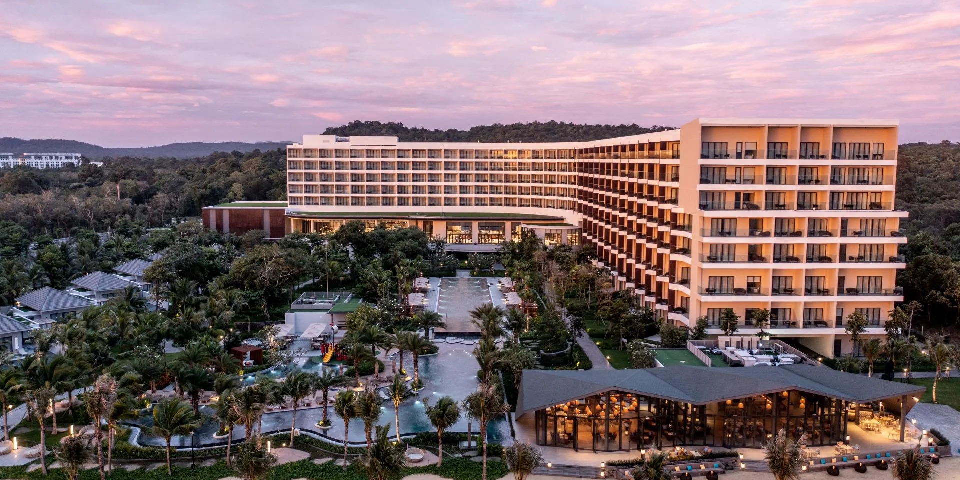 crowne-plaza-phu-quoc