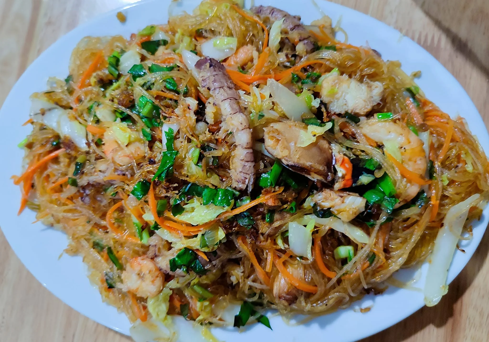 cu-ky-xao-mien-1