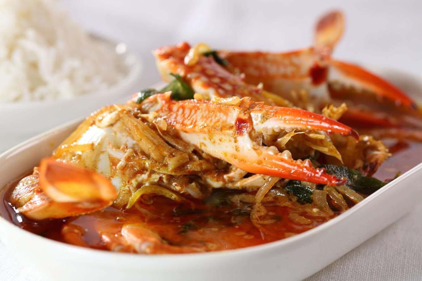 cua-bien-khong-lo-sri-lanka