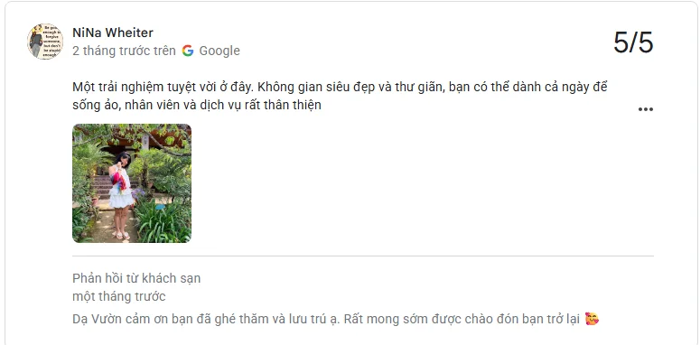 danh-gia-cua-khach-hang..-1