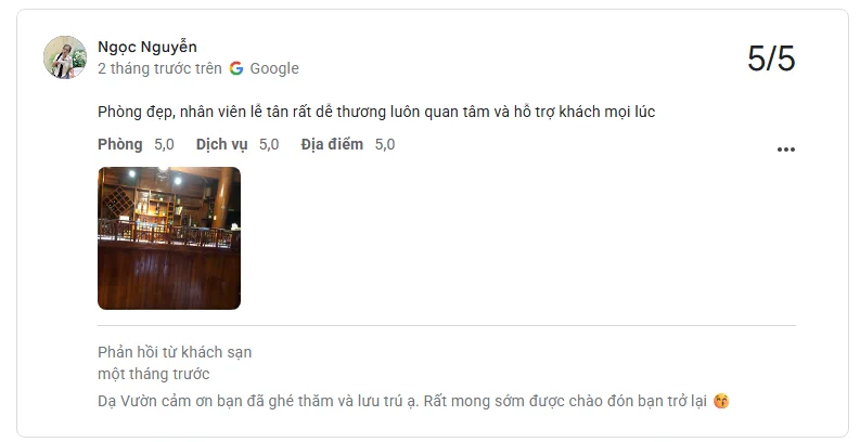 danh-gia-cua-khach-hang.