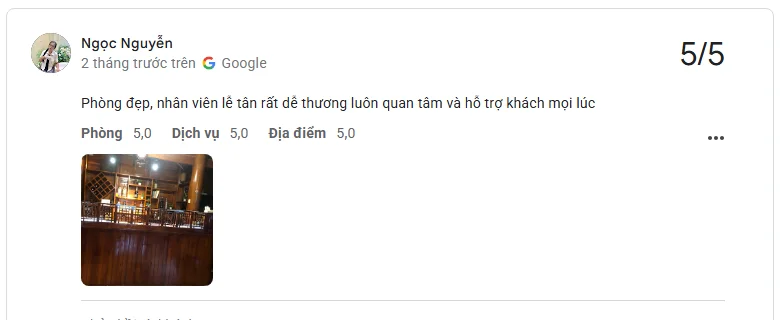 danh-gia-cua-khach-hang.-2