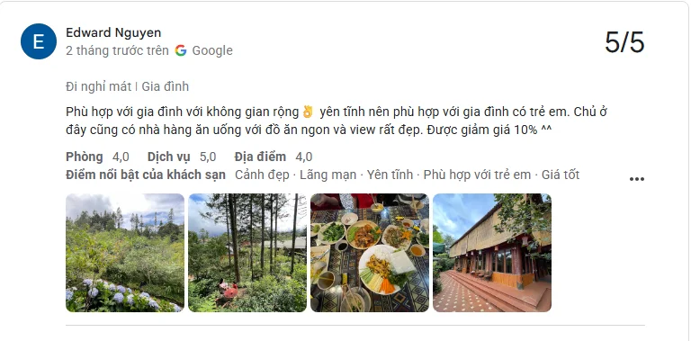 danh-gia-cua-khach-hang.-3