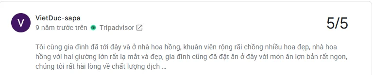 danh-gia-cua-khach-hang.-4