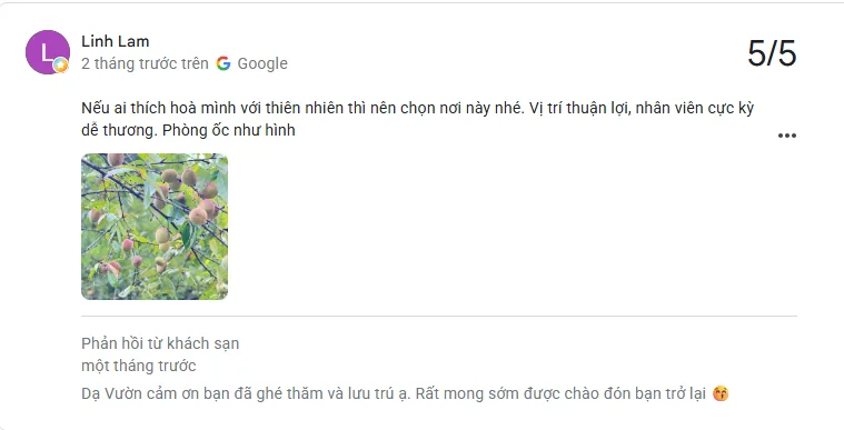 danh-gia-cua-khach-hang..