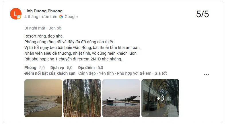danh-gia-tu-khach-hang-1