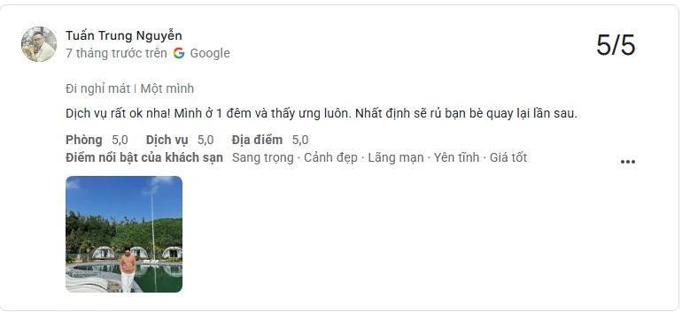 danh-gia-tu-khach-hang-2