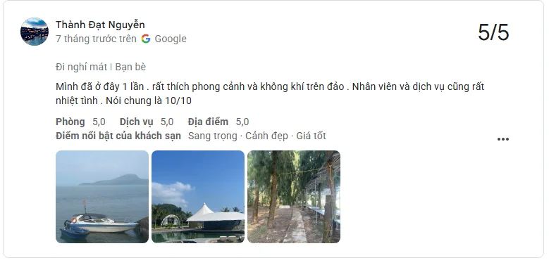 danh-gia-tu-khach-hang-3