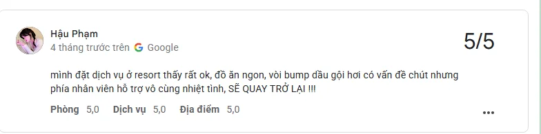 danh-gia-tu-khach-hang-5
