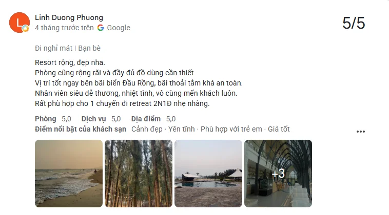 danh-gia-tu-khach-hang-6