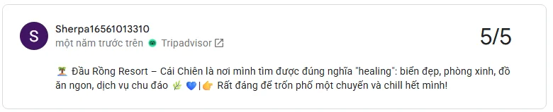 danh-gia-tu-khach-hang-7
