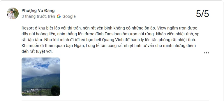 danh-gia-tu-khach-hang-8