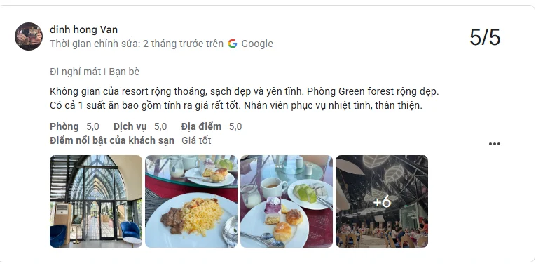 danh-gia-tu-khach-hang