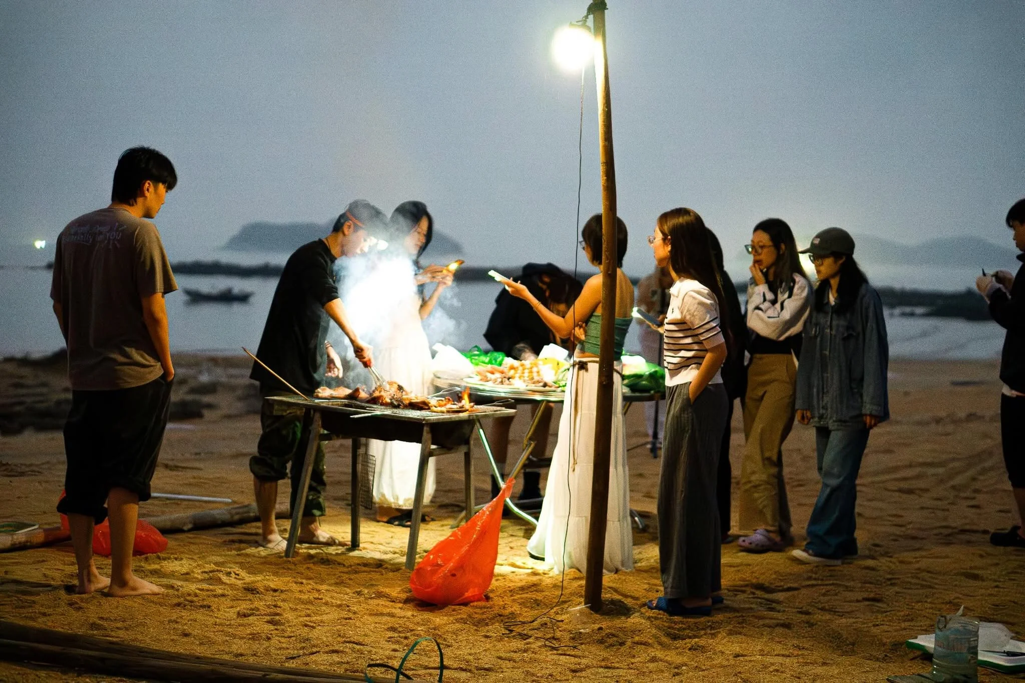 Dau-rong-resort-1