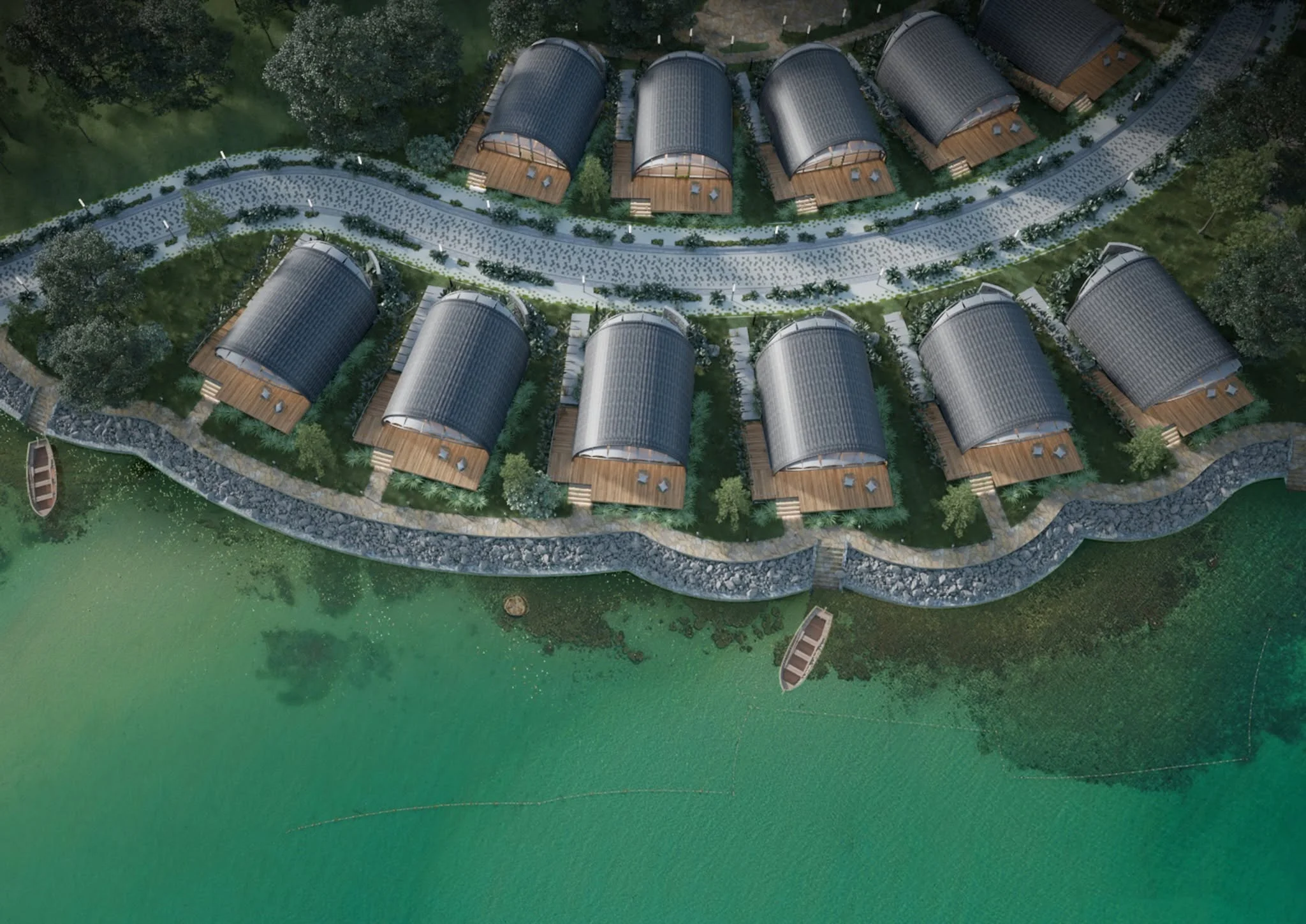 dau-rong-resort-1-3