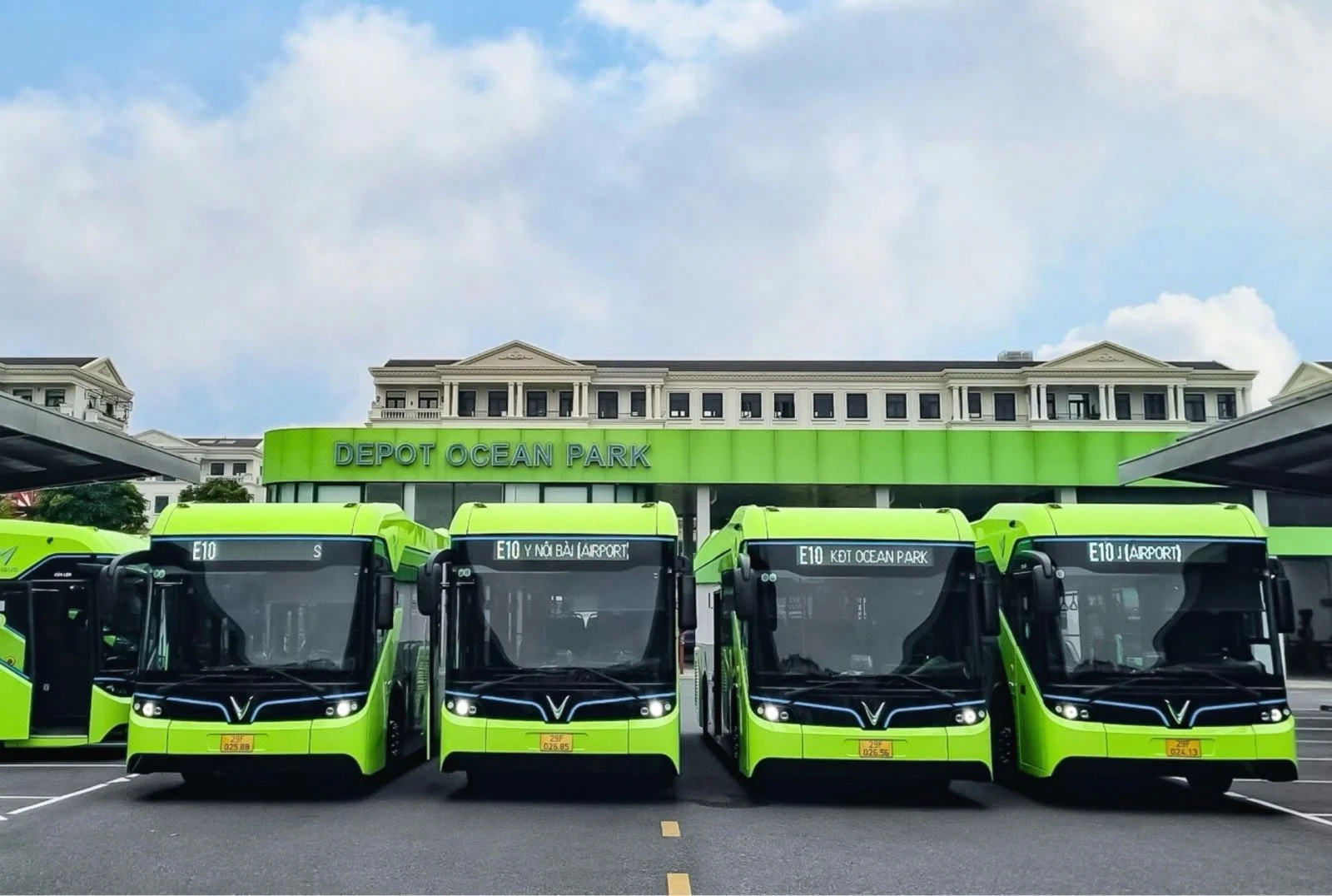 dch-vu-dua-don-xe-vin-bus