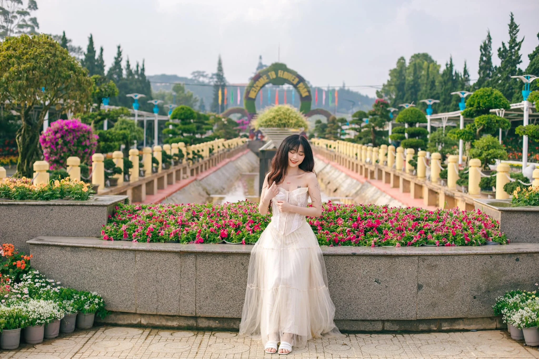 de6d3a05-vuon-hoa-thanh-pho-da-lat-6597756