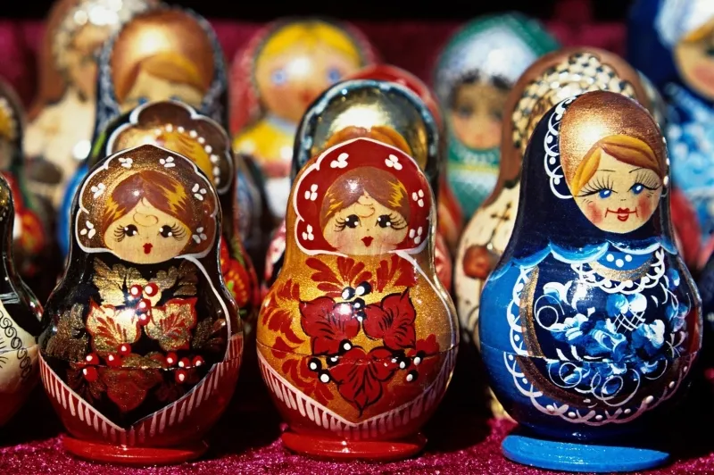 bup-be-matryoshka