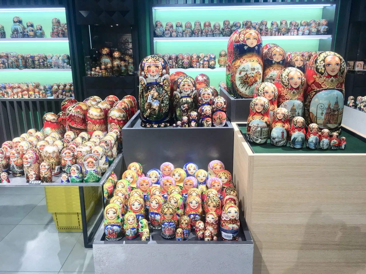 di-nga-mua-gi-lam-qua-3