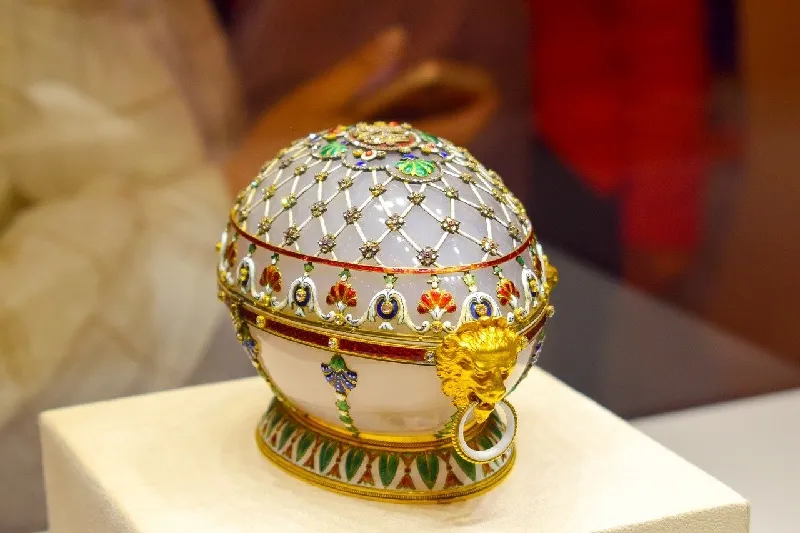 trung-faberge