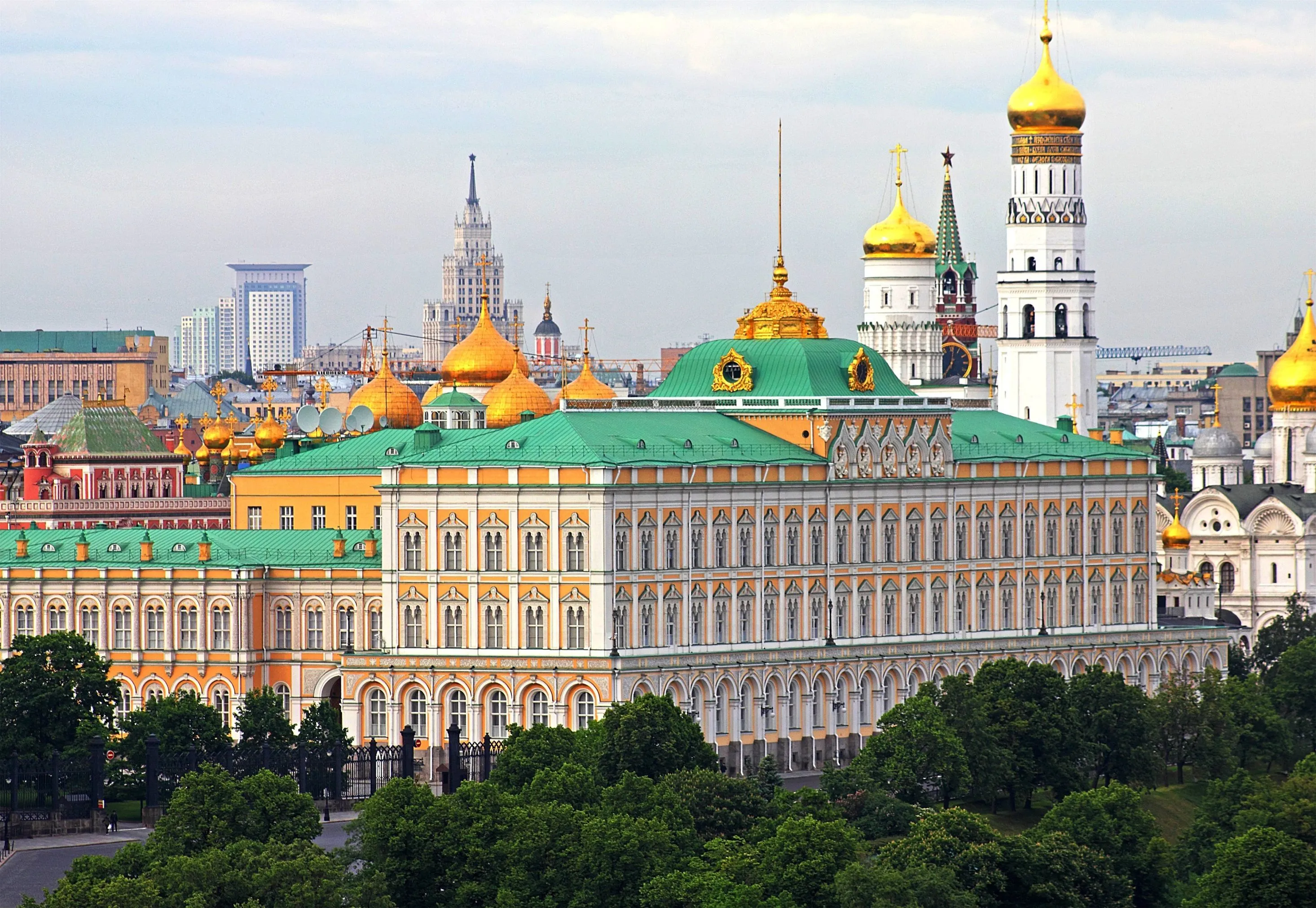 dien-kremlin