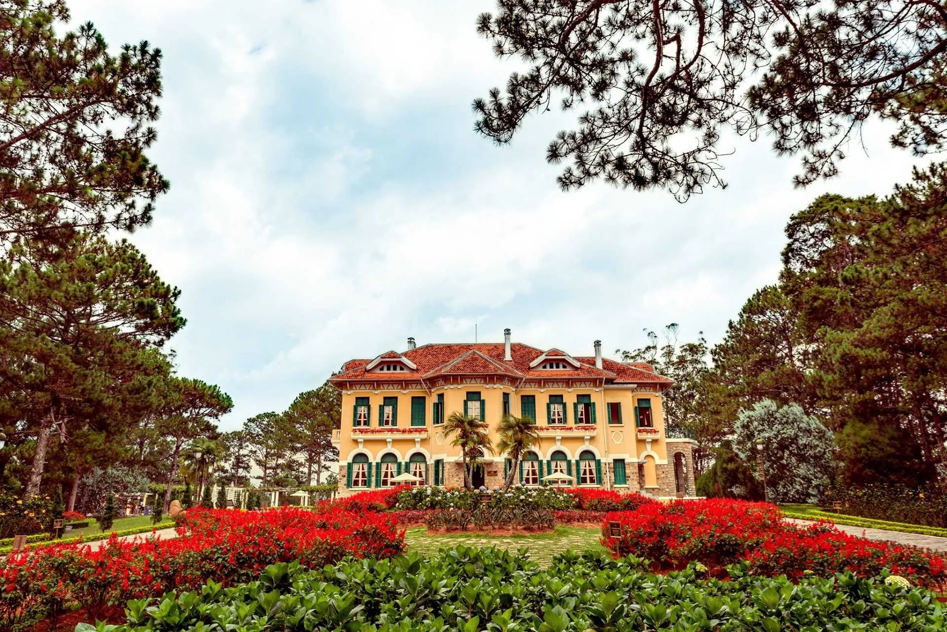 dinh-1-da-lat