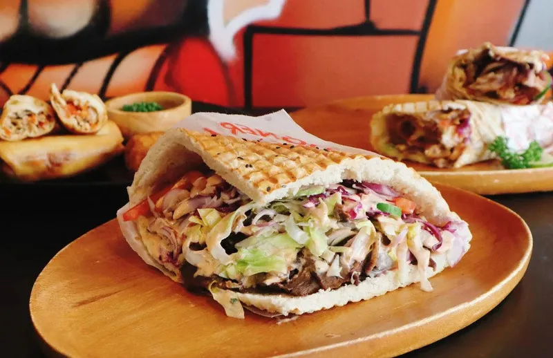 kebab-tho-nhi-ky