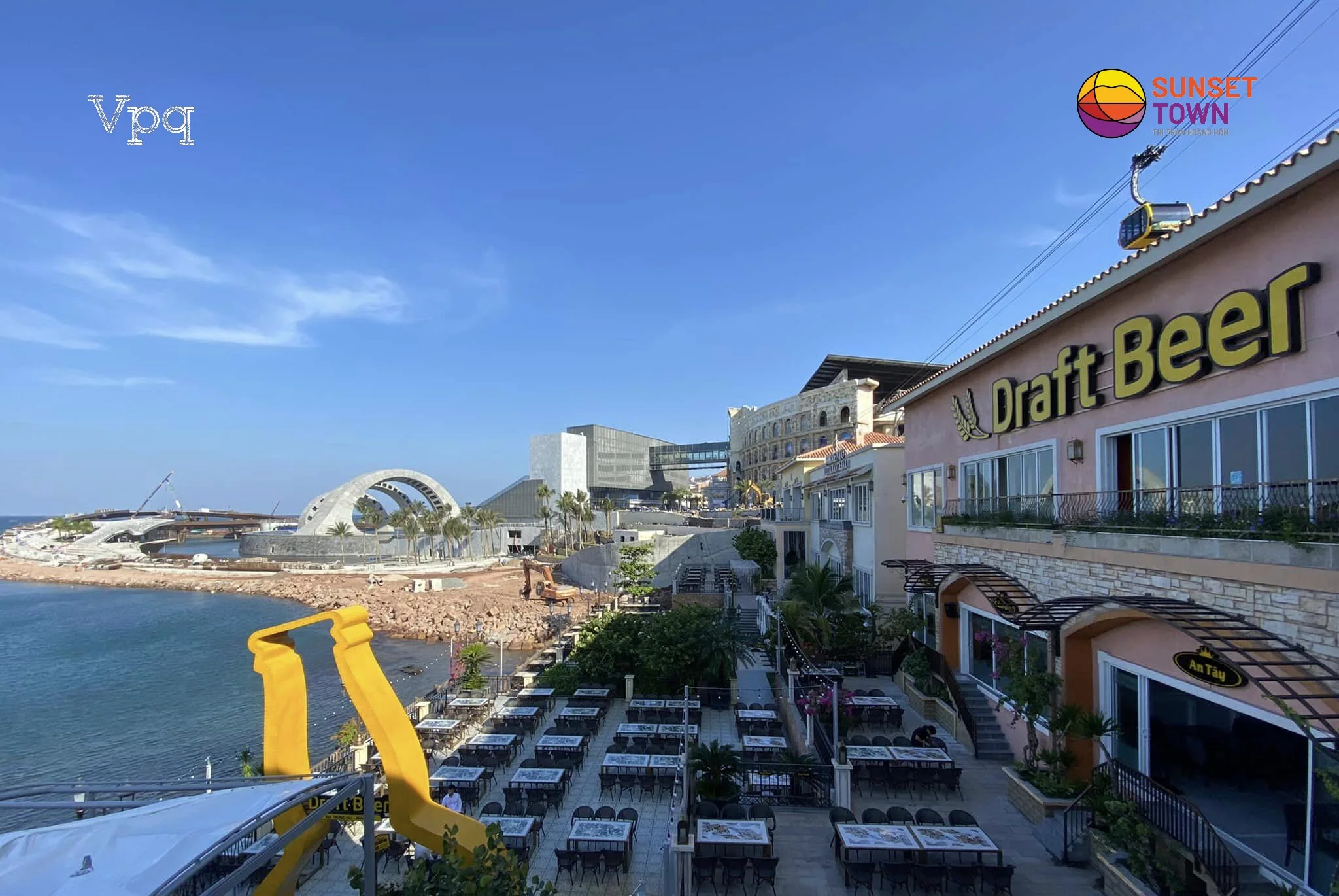 draft-beer-dia-trung-hai-view