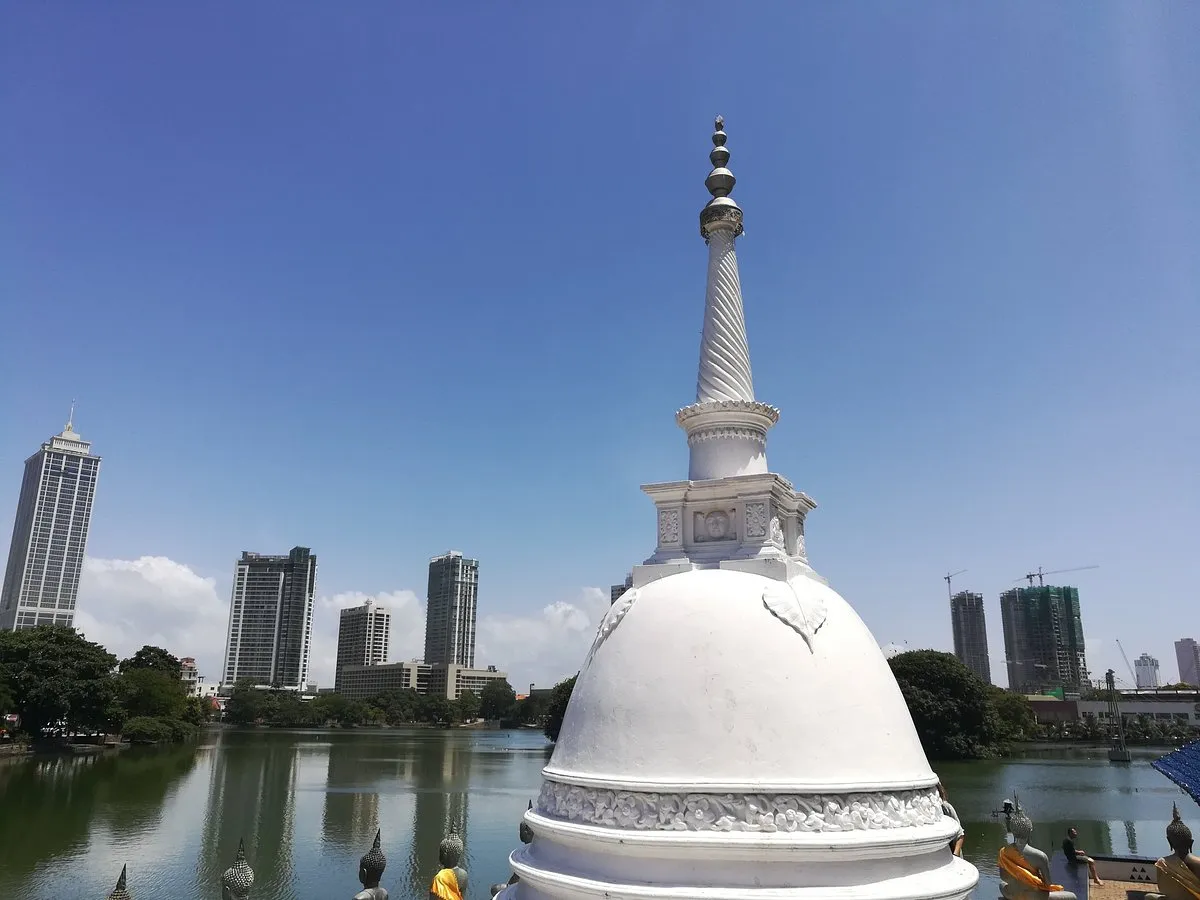 review-trai-nghiem-du-lich-colombo-tu-hdv-anh-hai-8-nam-kinh-nghiem-phe-travel