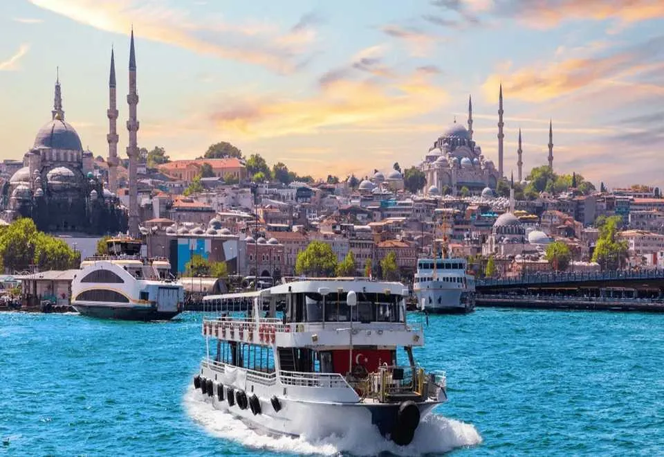 du-thuyen-bosphorus-1