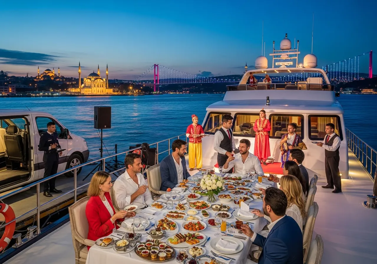 du-thuyen-bosphorus-3