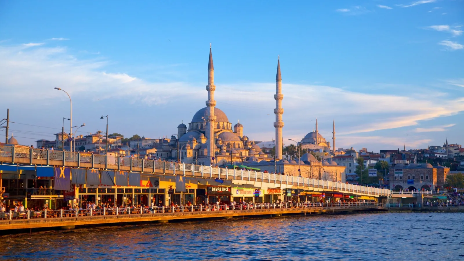 du-thuyen-bosphorus-5