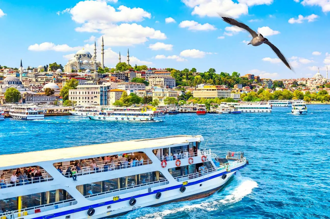 du-thuyen-bosphorus-6