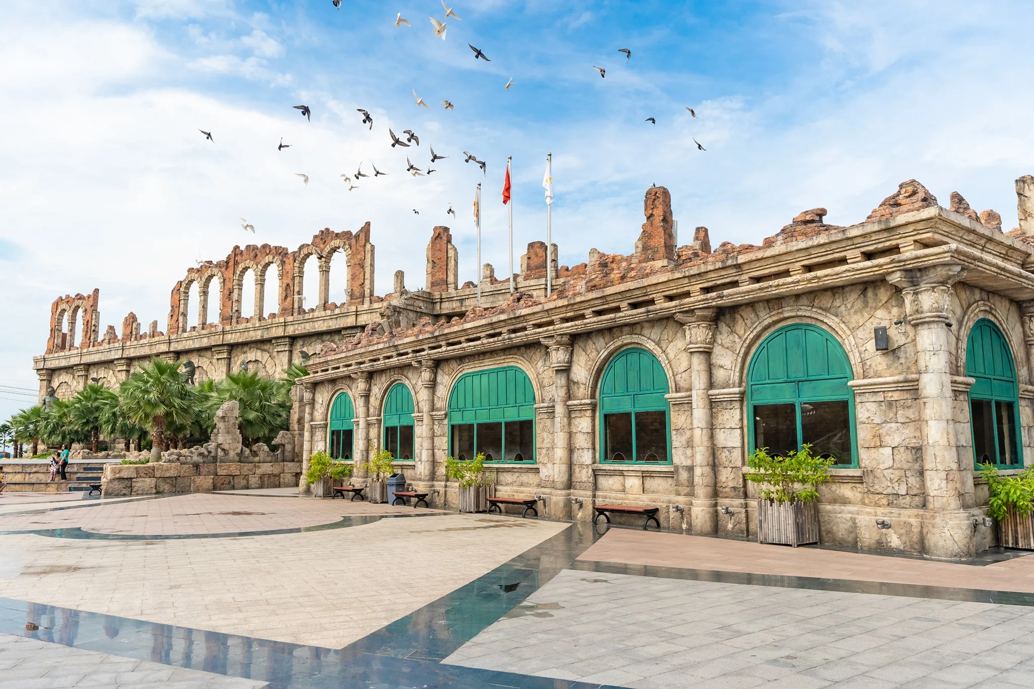 ga-An-Thới-ivivu