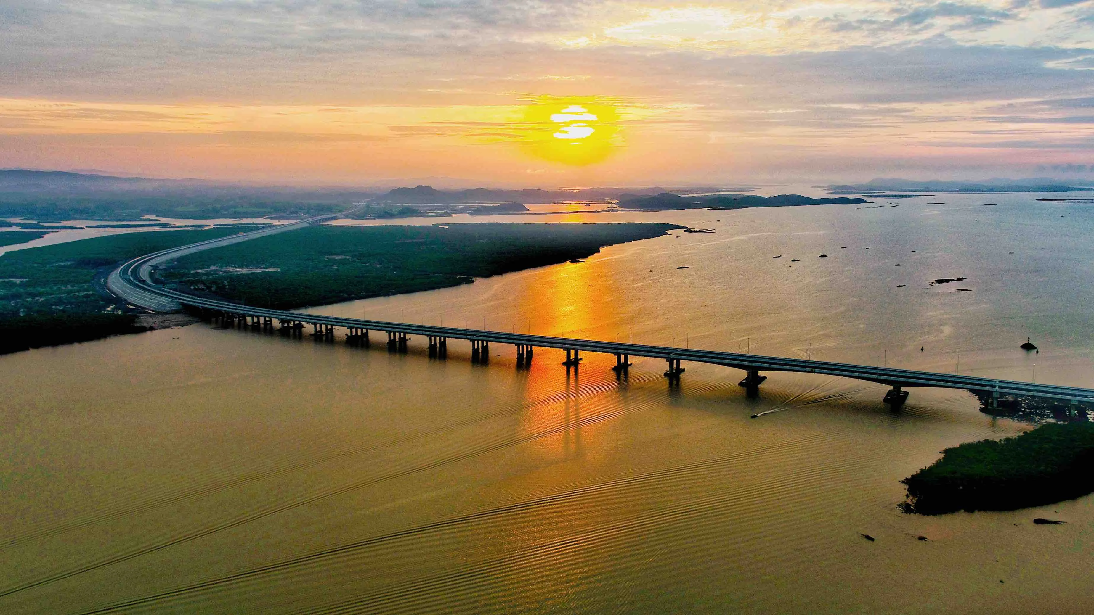 giao-thong-thuanb-loi