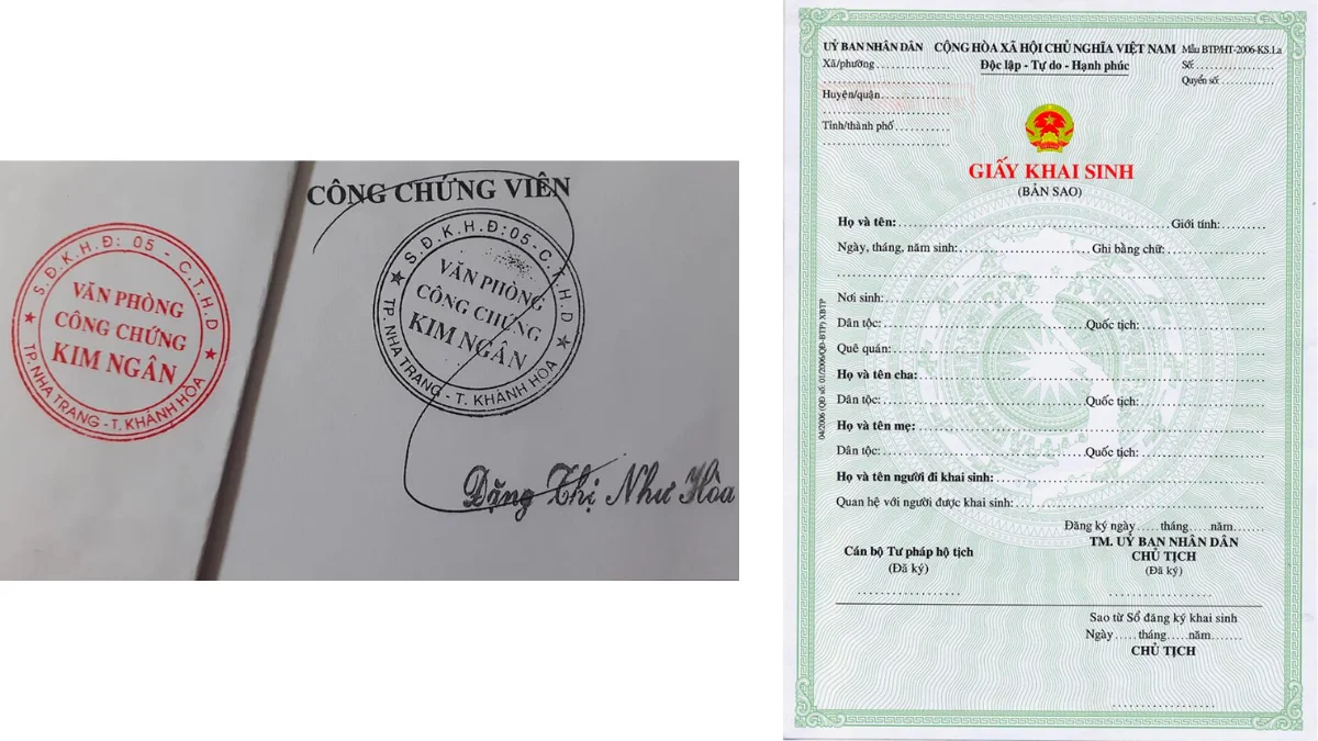 giay-khai-sinh-ban-sao-co-cong-chung-duoc-hay-khong-505810