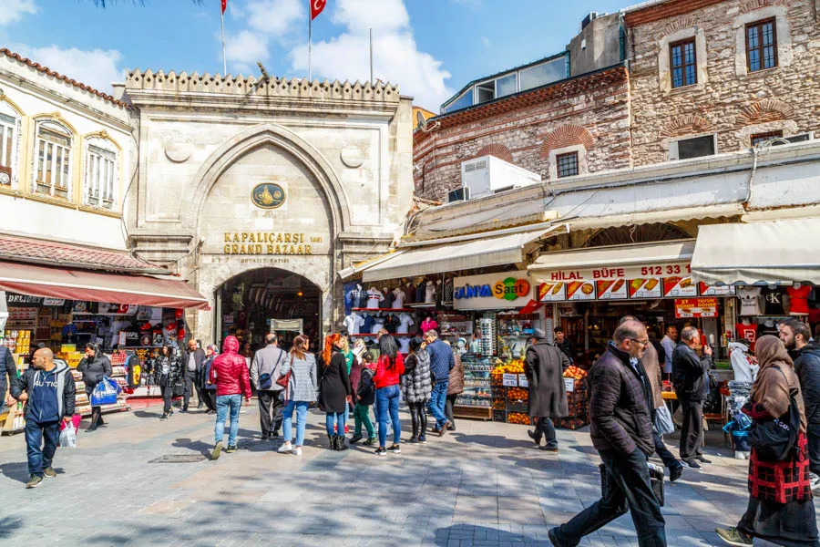 cho-lon-grand-bazaar