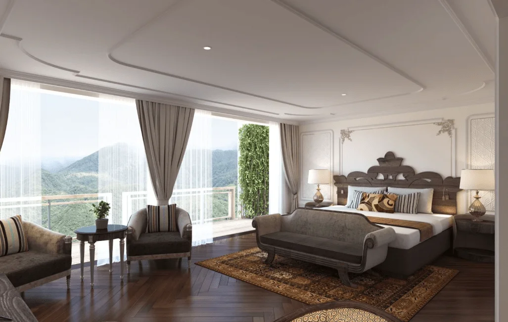 Hang-phong-Executive-Valley-Suite-1
