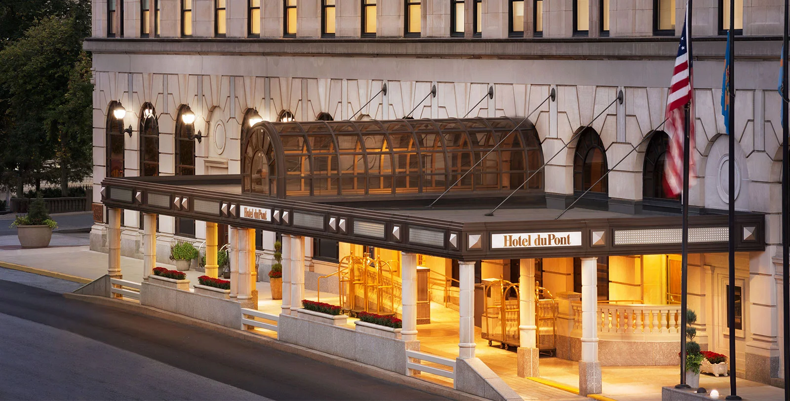hotel-du-pont